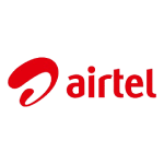 airtel