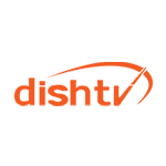 dish-tv