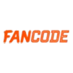 fancode