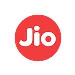 jio