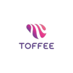 toffee